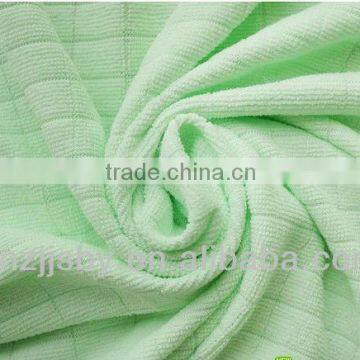 Ultra fine high quality microfiber wholesale square towel