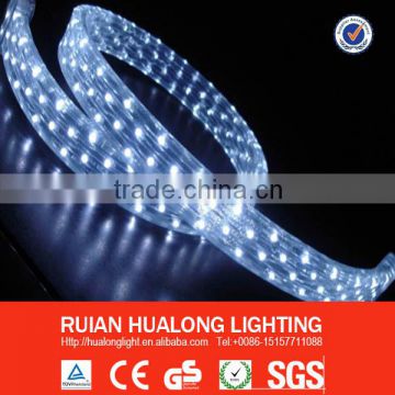 HL Flex !! LED Rope Light! Make to order!