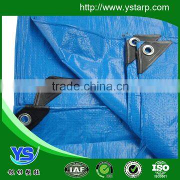 Boat and Truck Covers tarpaulin cover