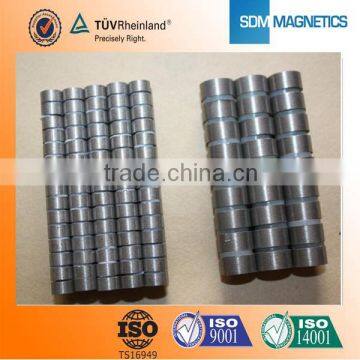 SmCo Magnet
