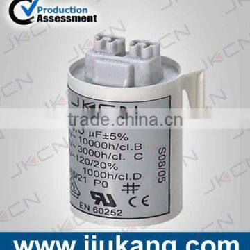 CBB80 Lamp Lighting Capacitor