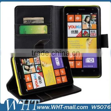 Factory Price Protective Cover Case for Nokia Lumia 625, for Lumia 625 Cover Case