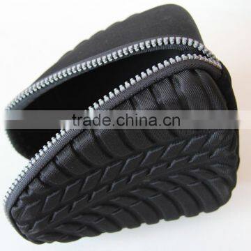 Engraved EVA Velvet Watch Box for Sale photo-3