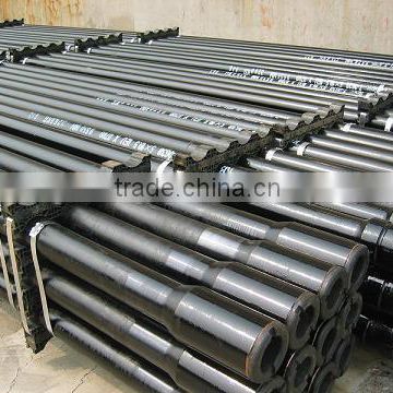 drill stem hot sales api china