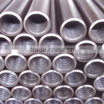 drilling pipe types new conditions for sales price china