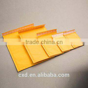 High Quality Self Sealing Polythene Envelope/bubble Packaging Envelope/anti-static Bubble Envelopes Manfacturer Supply photo-3