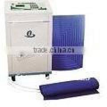 Veterinary Instrument(RC-2000I )