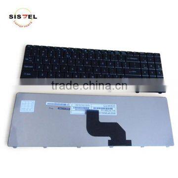 laptop po keyboard for acer 5516