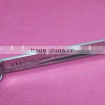 OR Grade Drill Guide 4.5 MM & 3.2 MM Screw Drill Bite Orthopedic Instruments photo-2