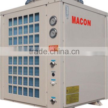 water chiller