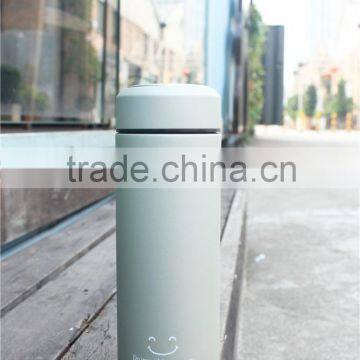 2015 New Design Vacuum Flask,stainless Steel Vacuum Flask photo-3