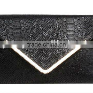 New Fashion envelope bag,clutch bag wholesale