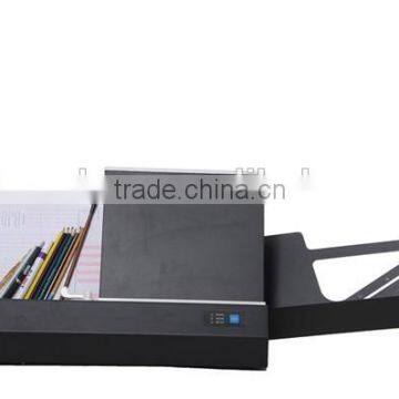 Korea/ Turkey/ Europe School OMR Scanner/ Optical Mark Reader