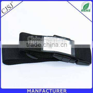 CJSJ hot sale CH-18C good quality pp material conveyor woman belt