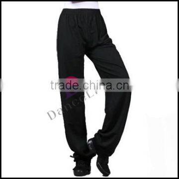 A2515 Adult hip hop & jazz harem dance pants for men wholesale