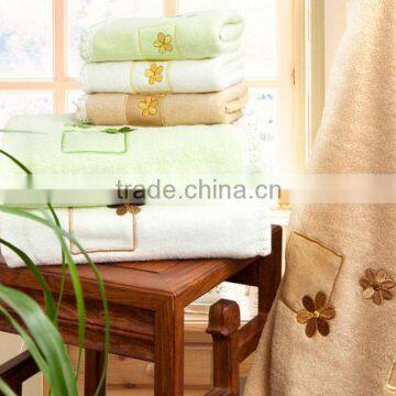 tea towels wholesale