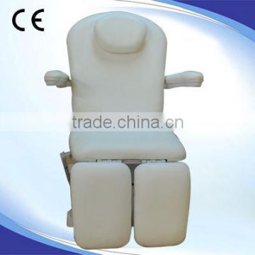 2014 Salon /massage beauty pedicure chair AYJ-P3201(CE)