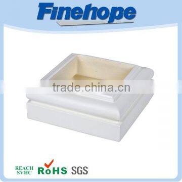 High quality cheap concrete columns mold