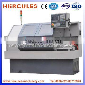 CK6132 Wholesale Chinese metal lathe tool cnc 220V machine for sale