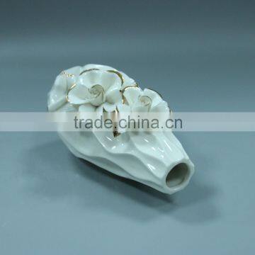 Ceramic Craft Flower Arrangement Accessories photo-2