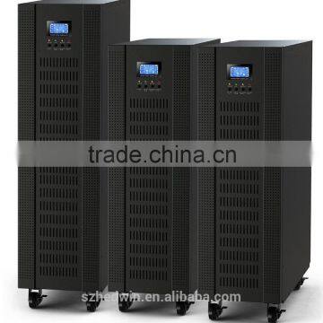 Factory provide Cheapest online ups 6Kva - 30Kva