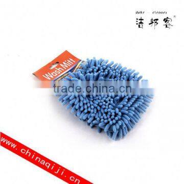 2014 hot sell glass cleaning sponge