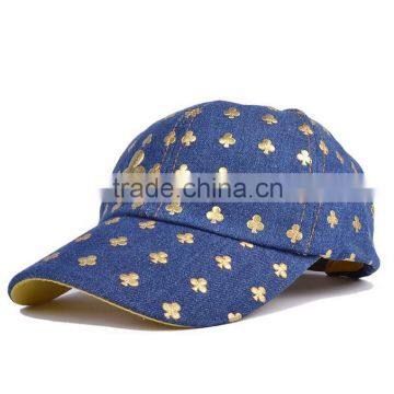 2015 Promotional Manufacture Fashion Adjusted Snapback Wholesale Baseball Cap Hats