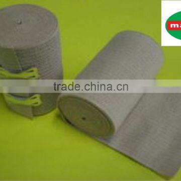Cotton Crepe Bandage photo-2