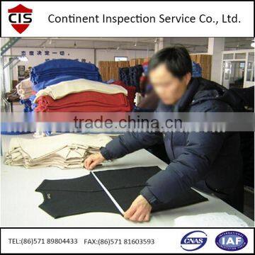 Garment Inspection Service photo-3