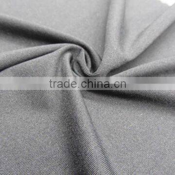 Nylon High Elastic Black Color 150g Lycra Fabric Spandex photo-3