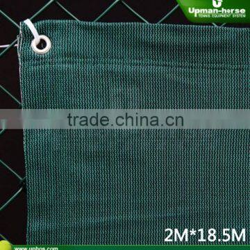 windbreak fencing mesh,windbreak net