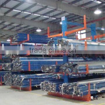 Heavy Duty High Cantilever Racks Supplier photo-6