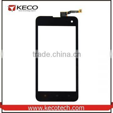 Wholesale For Xiaomi 2A Touch Glass Digitizer Screen