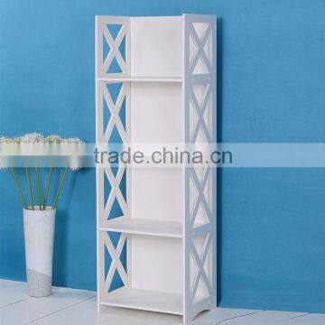 chinese bedroom furniture wholesale