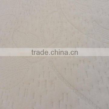 Hangzhou Manufacturer 330gsm 100% Polyester Fashionable Mattress Fabric for Hometextile photo-4