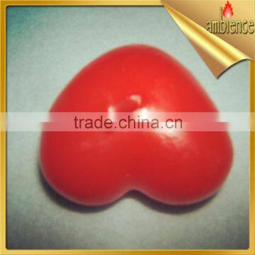 Wedding Gift Candle Make a Proposal Birthday Gift Glass Candle photo-2