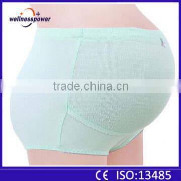 Waist Trimmer Belt For Women After Pregnancy