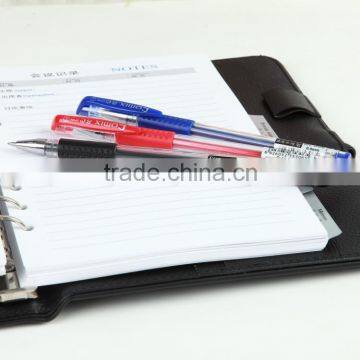 Fashion Design Ballpoint Pen