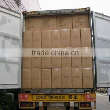 Flame Retardant BS5852 100% Hi-loft Polyester Soft Toy Filling photo-4