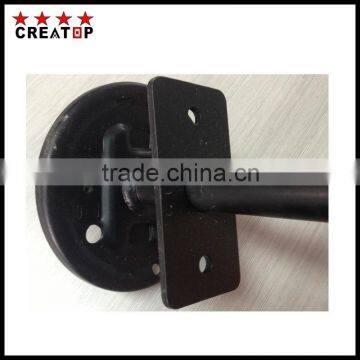 Standard Brake Discs,auto parts and accessories spare parts