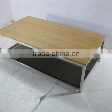 bamboo furniture