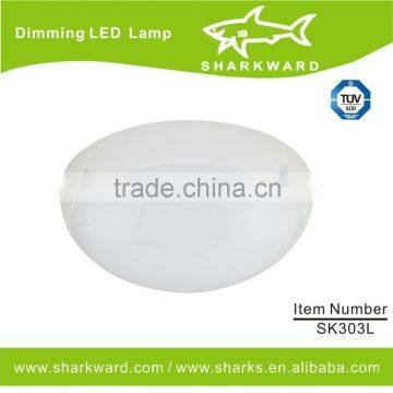 SK303L LED light with motion sensor