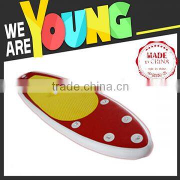 Inflatable sup board wholesale sup paddle board