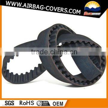 6pk1665 Timing belt/PK belt many size Manufacturers wholesale