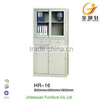 superior quality office metal file filing storage cabinet