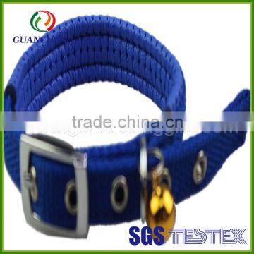 Factory Price Wholesale Vera Bradley Retractable Dog Collar and Leash Fix photo-4