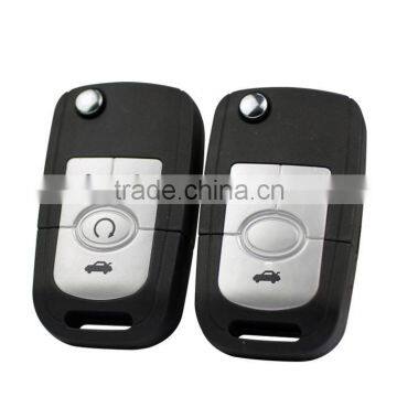 Buick car key maker, body maker, electronic key maker