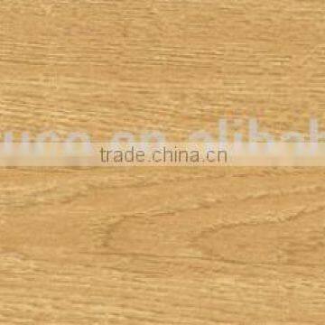 Wooden Design 600x15mm Classial photo-6