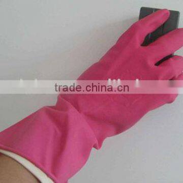 high quality household gloves