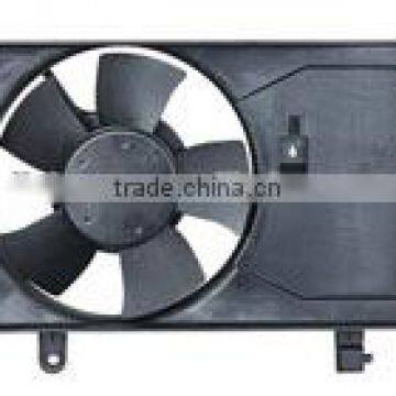 CAR COOLING FAN / COOLING FAN / CAR FAN / CAR ELECTRIC FAN 96536520